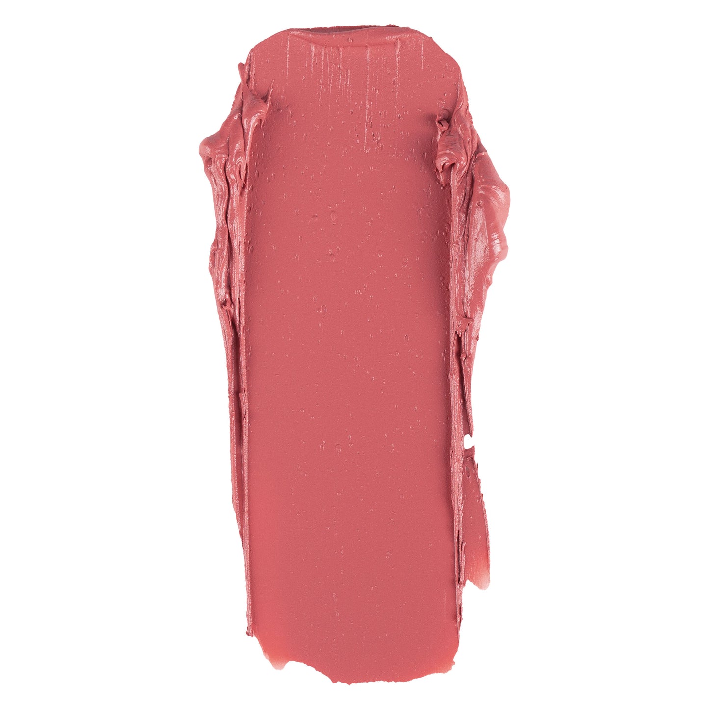 Lūpu krāsa LIPSATIN