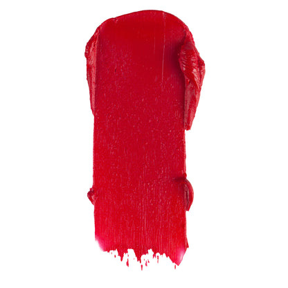 Lūpu krāsa LIPSATIN