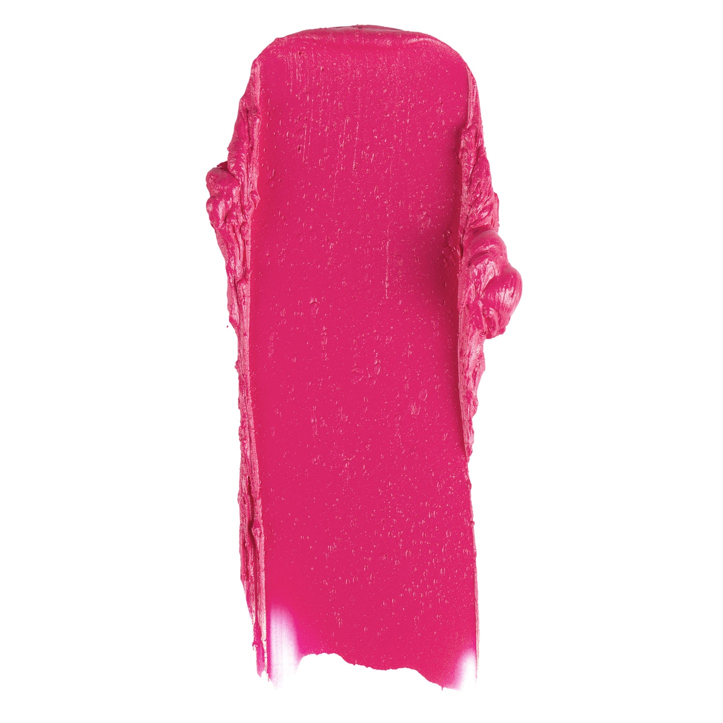 Lūpu krāsa LIPSATIN