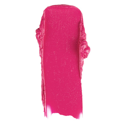 Lūpu krāsa LIPSATIN