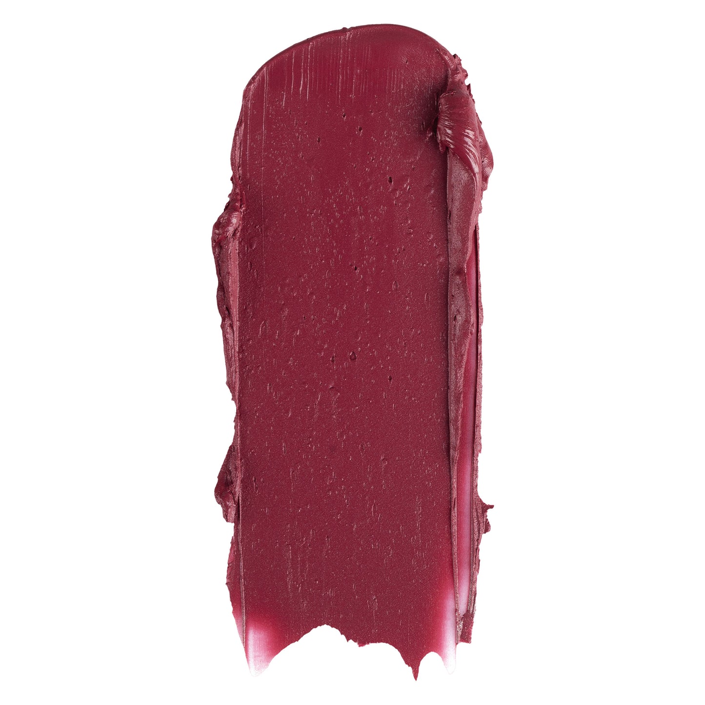 Lūpu krāsa LIPSATIN