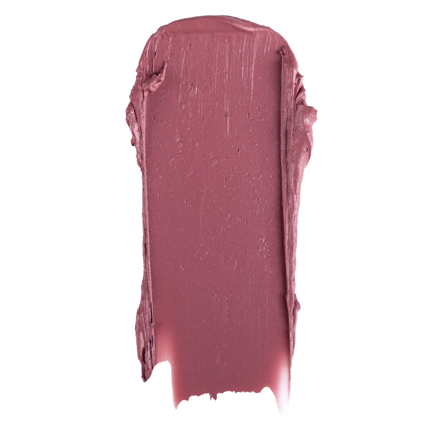 Lūpu krāsa LIPSATIN