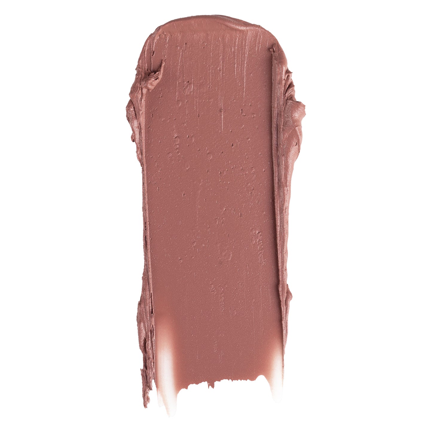 Lūpu krāsa LIPSATIN