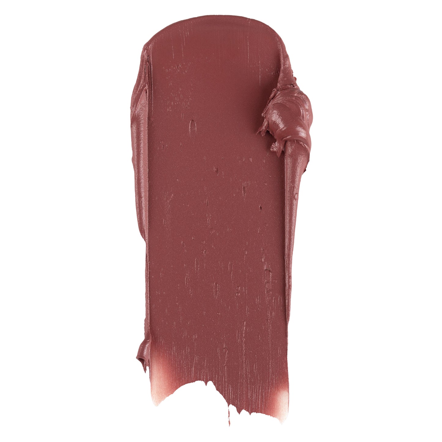 Lūpu krāsa LIPSATIN