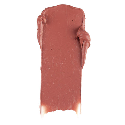 Lūpu krāsa LIPSATIN