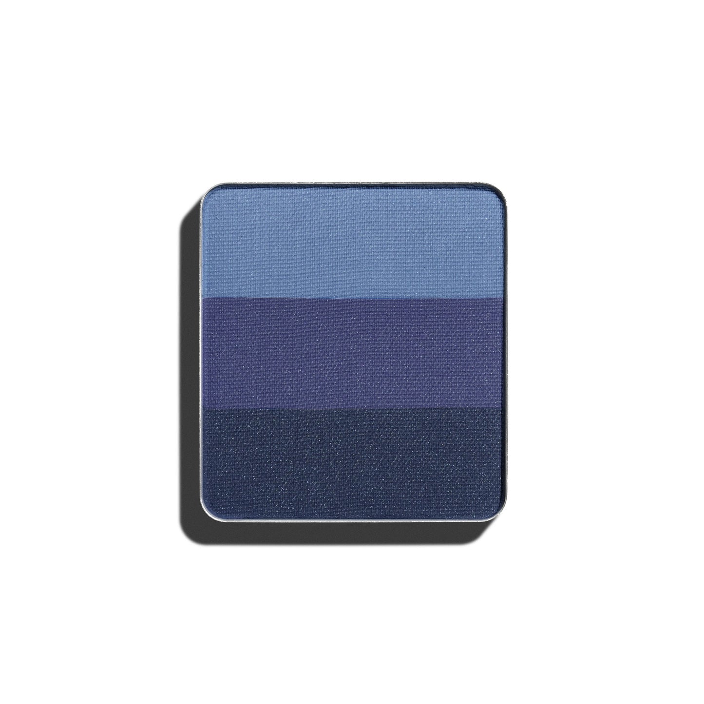 Matētas acu ēnas FREEDOM SYSTEM RAINBOW MATTE