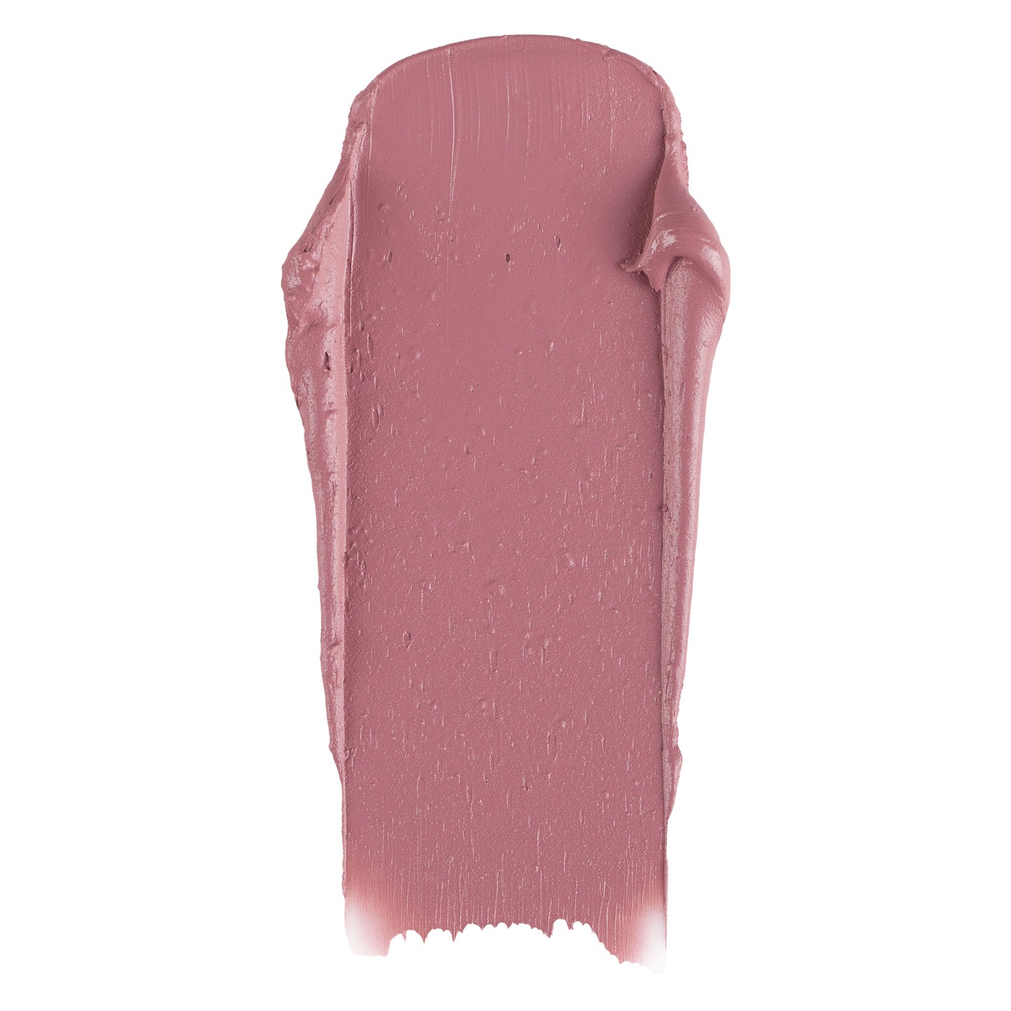 Lūpu krāsa LIPSATIN