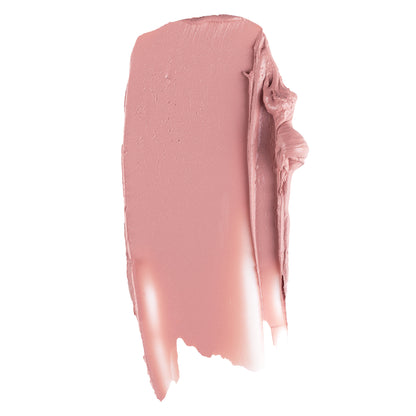 Lūpu krāsa LIPSATIN