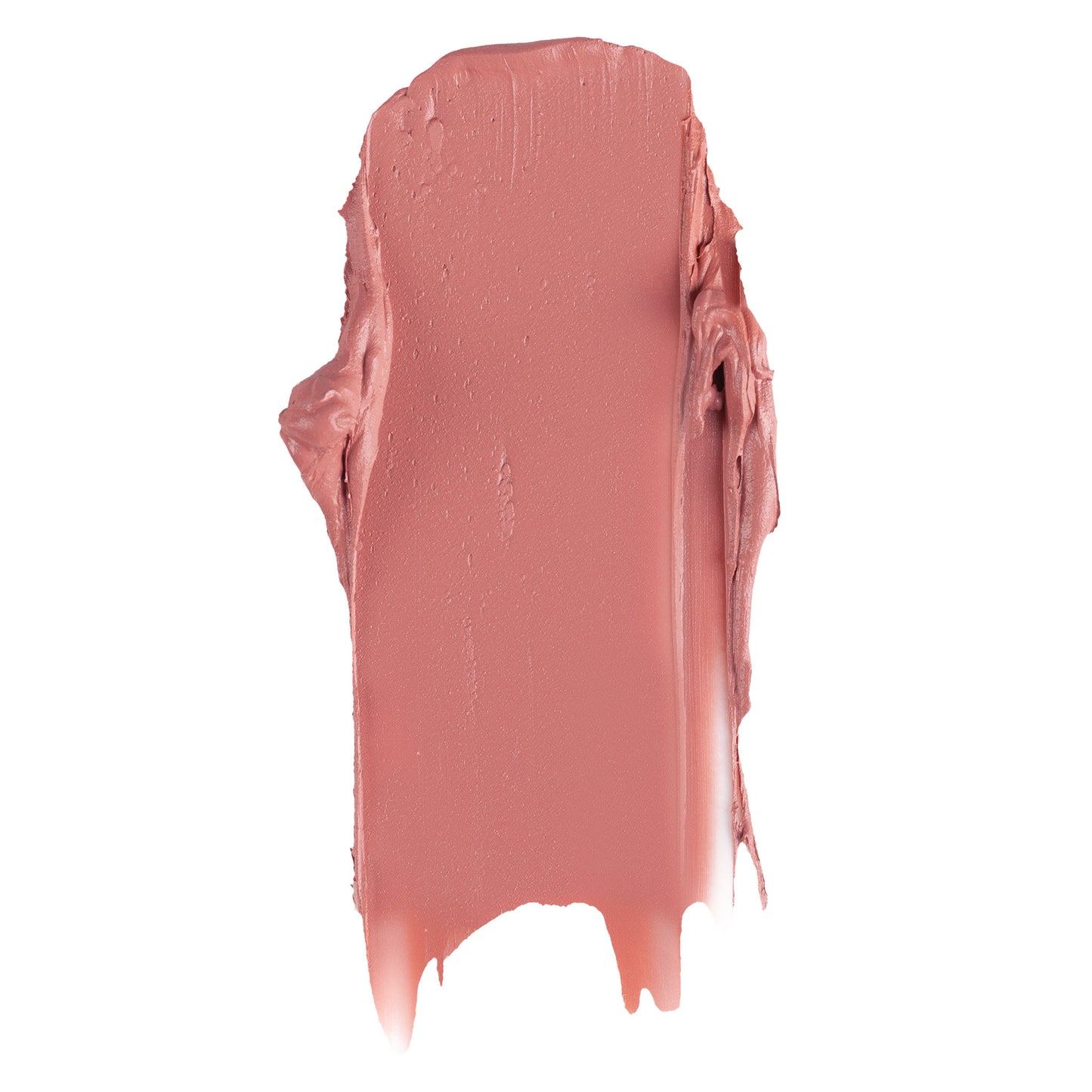 Lūpu krāsa LIPSATIN