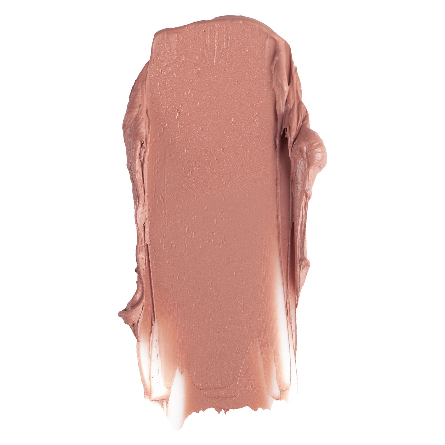 Lūpu krāsa LIPSATIN