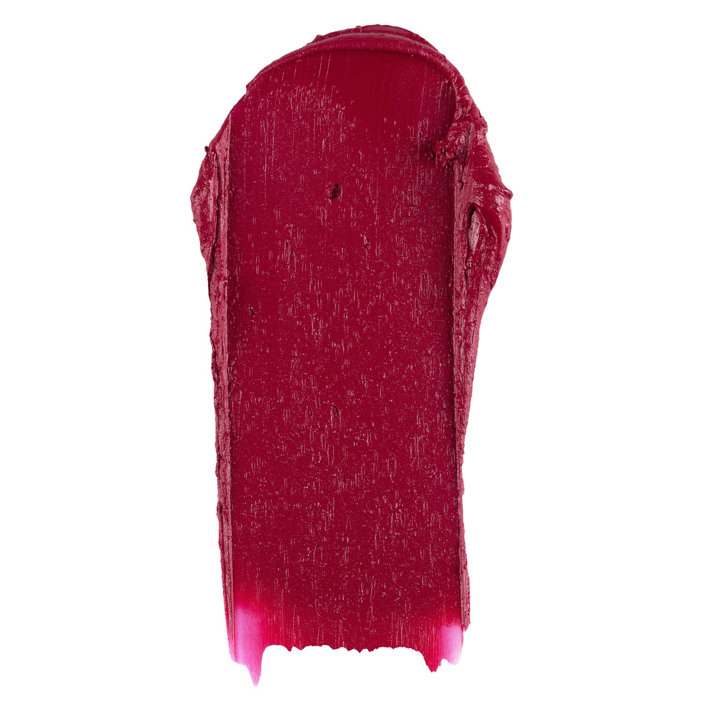 Lūpu krāsa LIPSATIN