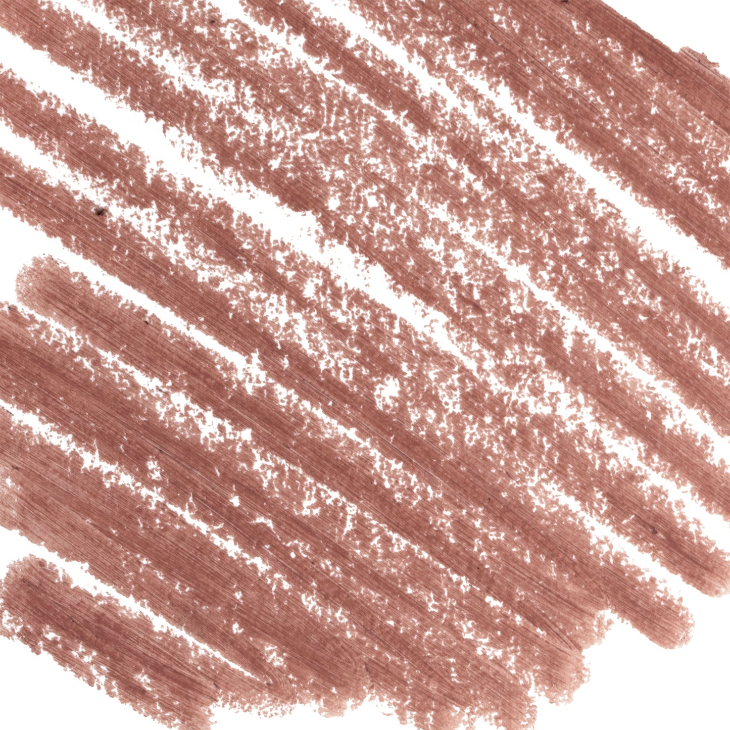 Lūpu zīmulis COLOUR PLAY LIPLINER