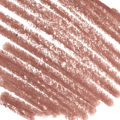 Lūpu zīmulis COLOUR PLAY LIPLINER