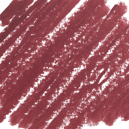 Lūpu zīmulis COLOUR PLAY LIPLINER