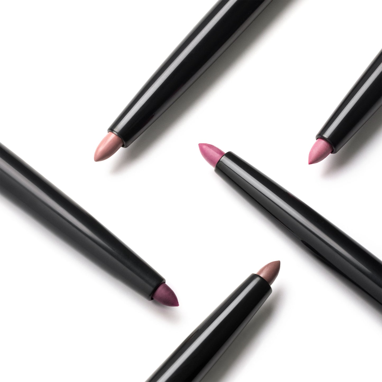 Lūpu zīmulis COLOUR PLAY LIPLINER