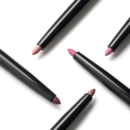 Lūpu zīmulis COLOUR PLAY LIPLINER