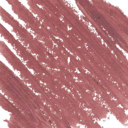 Lūpu zīmulis COLOUR PLAY LIPLINER