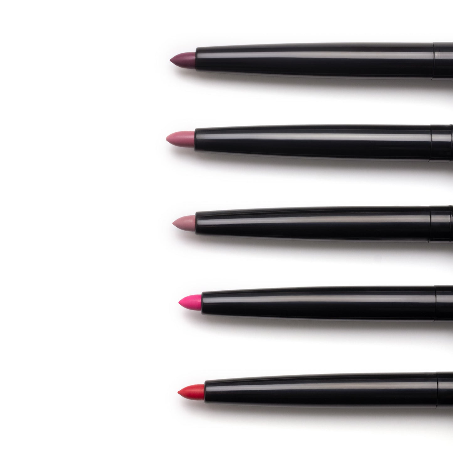 Lūpu zīmulis COLOUR PLAY LIPLINER