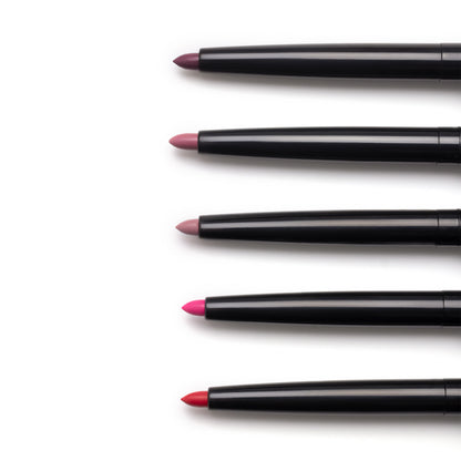 Lūpu zīmulis COLOUR PLAY LIPLINER