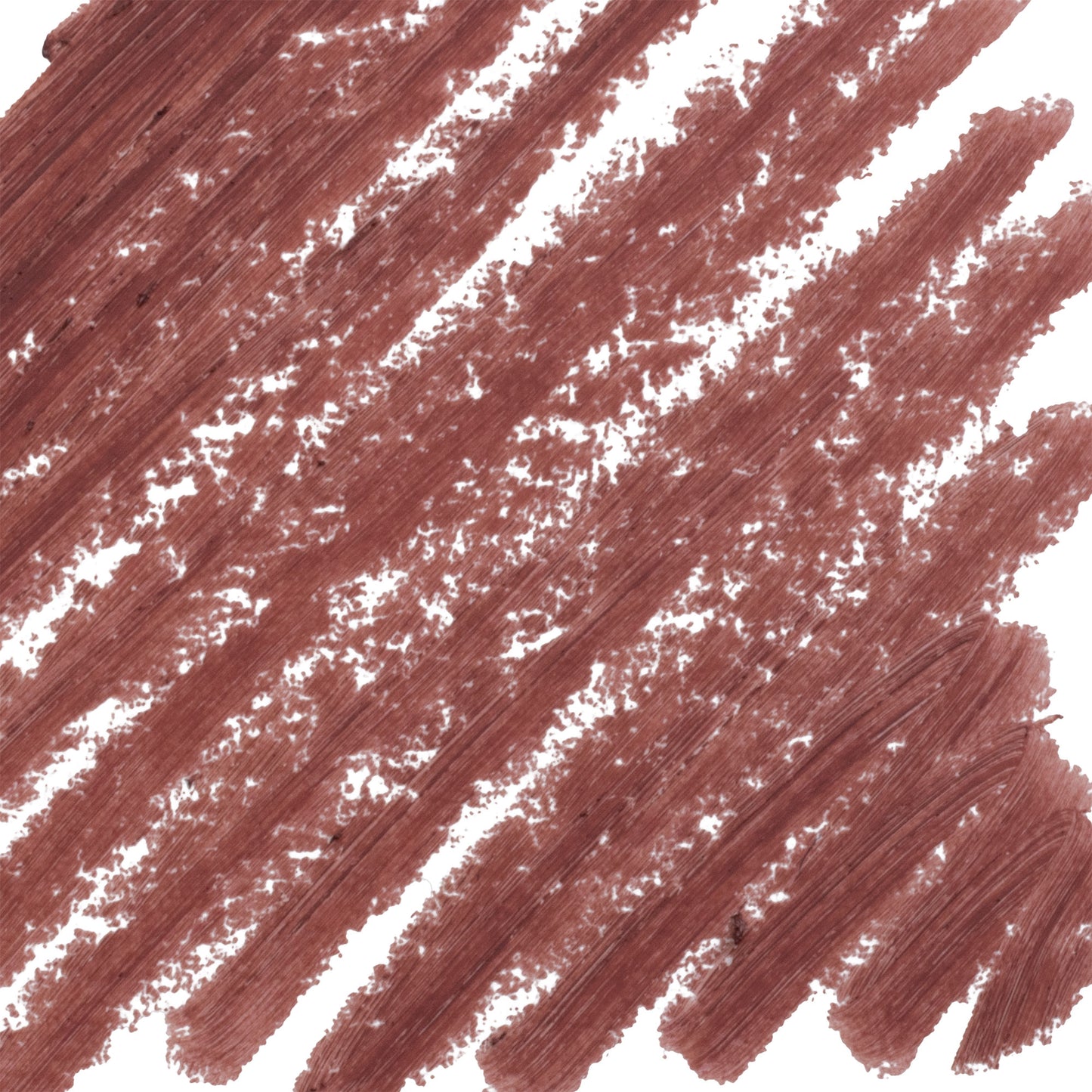 Lūpu zīmulis COLOUR PLAY LIPLINER