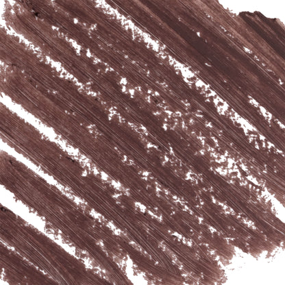 Lūpu zīmulis COLOUR PLAY LIPLINER