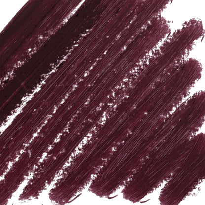 Lūpu zīmulis COLOUR PLAY LIPLINER