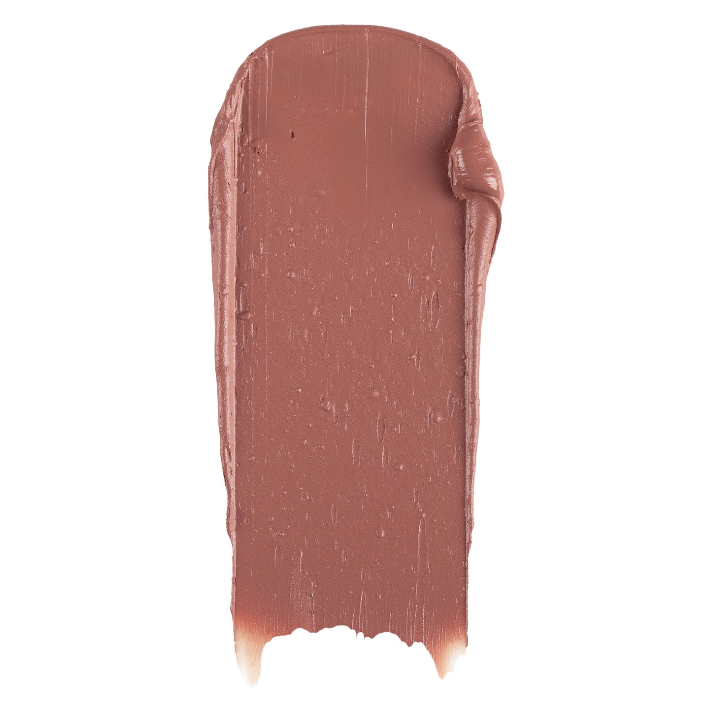 Lūpu krāsa LIPSATIN