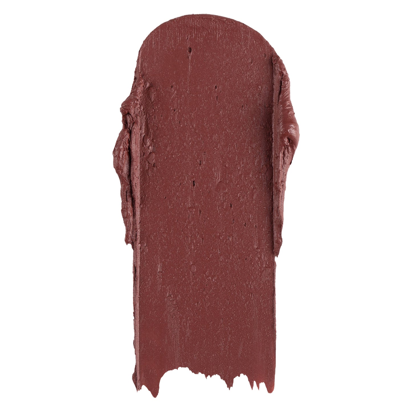 Lūpu krāsa LIPSATIN