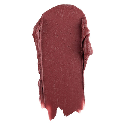 Lūpu krāsa LIPSATIN