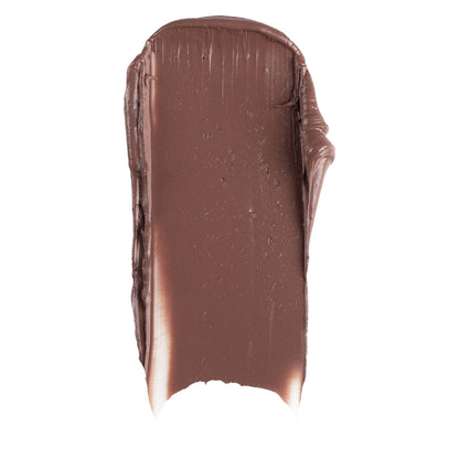 Lūpu krāsa LIPSATIN