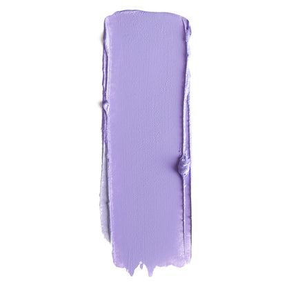 Laineris AMC EYELINER GEL