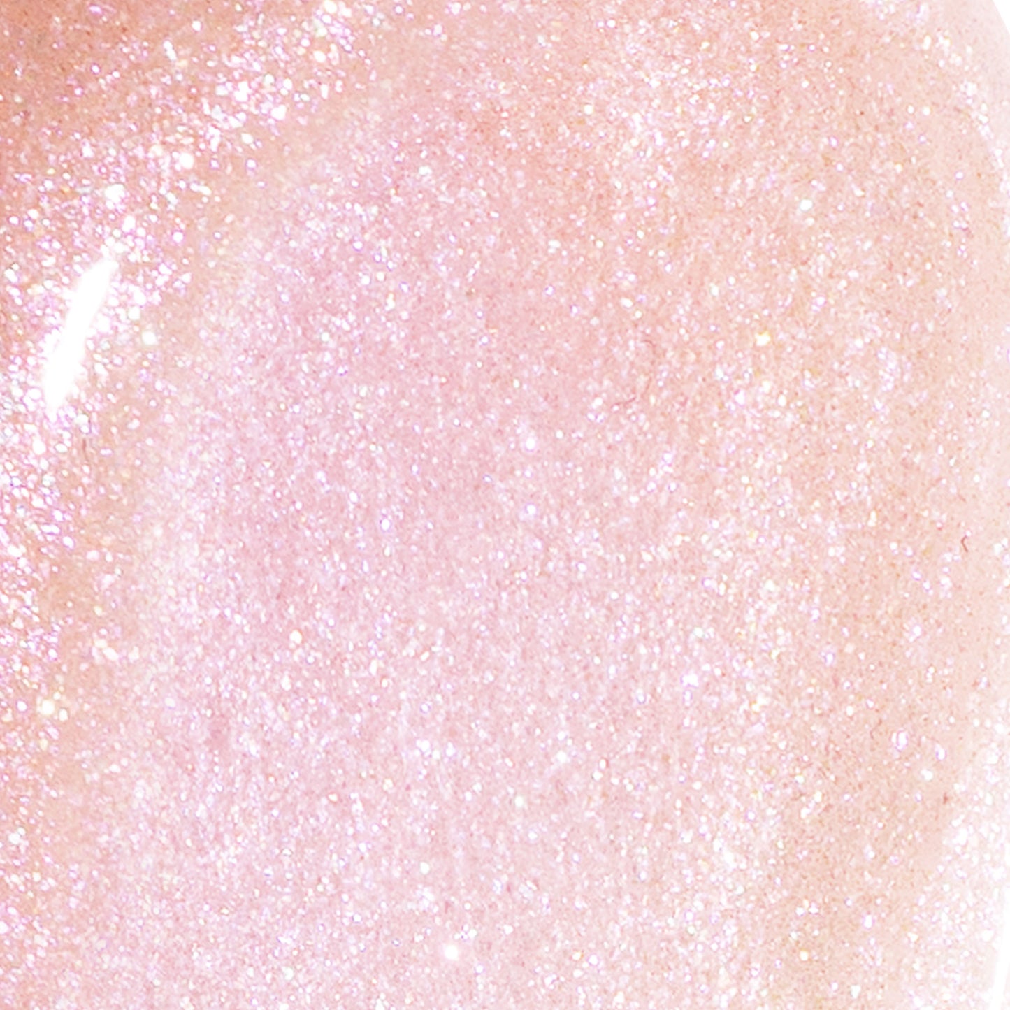 Kuplinošs lūpu spīdums ME LIKE VOLUMIZING LIP GLOSS