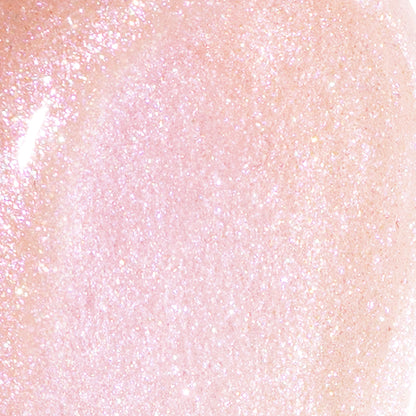 Kuplinošs lūpu spīdums ME LIKE VOLUMIZING LIP GLOSS