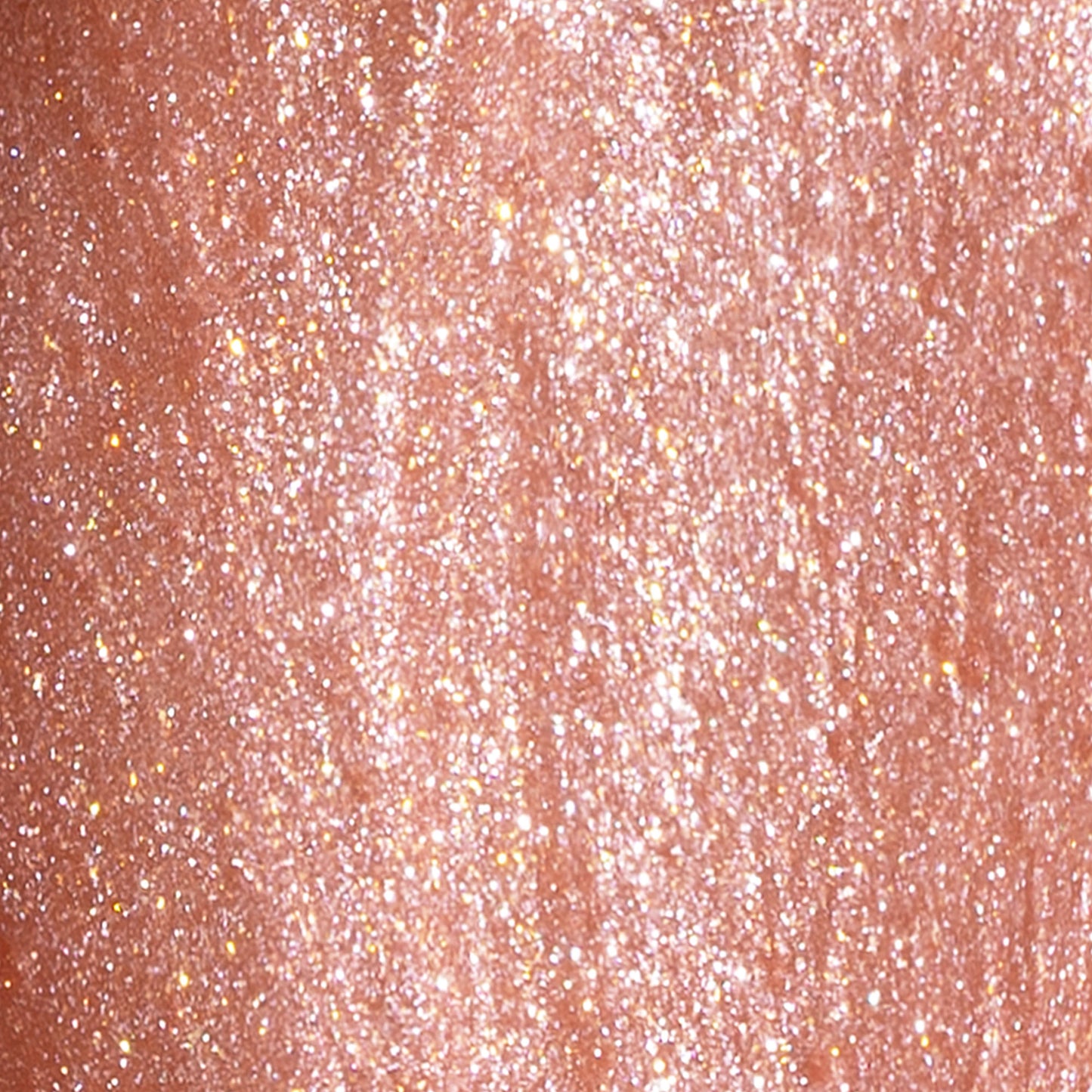 Kuplinošs lūpu spīdums ME LIKE VOLUMIZING LIP GLOSS