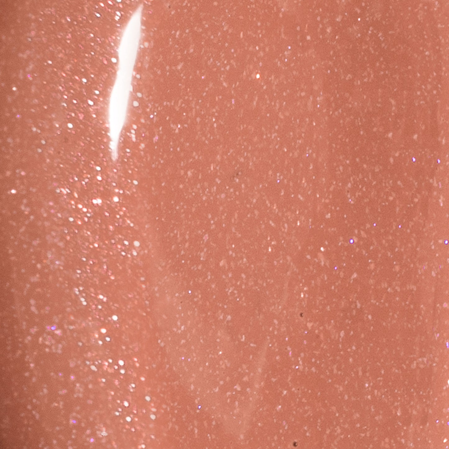 Kuplinošs lūpu spīdums ME LIKE VOLUMIZING LIP GLOSS