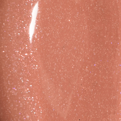 Kuplinošs lūpu spīdums ME LIKE VOLUMIZING LIP GLOSS