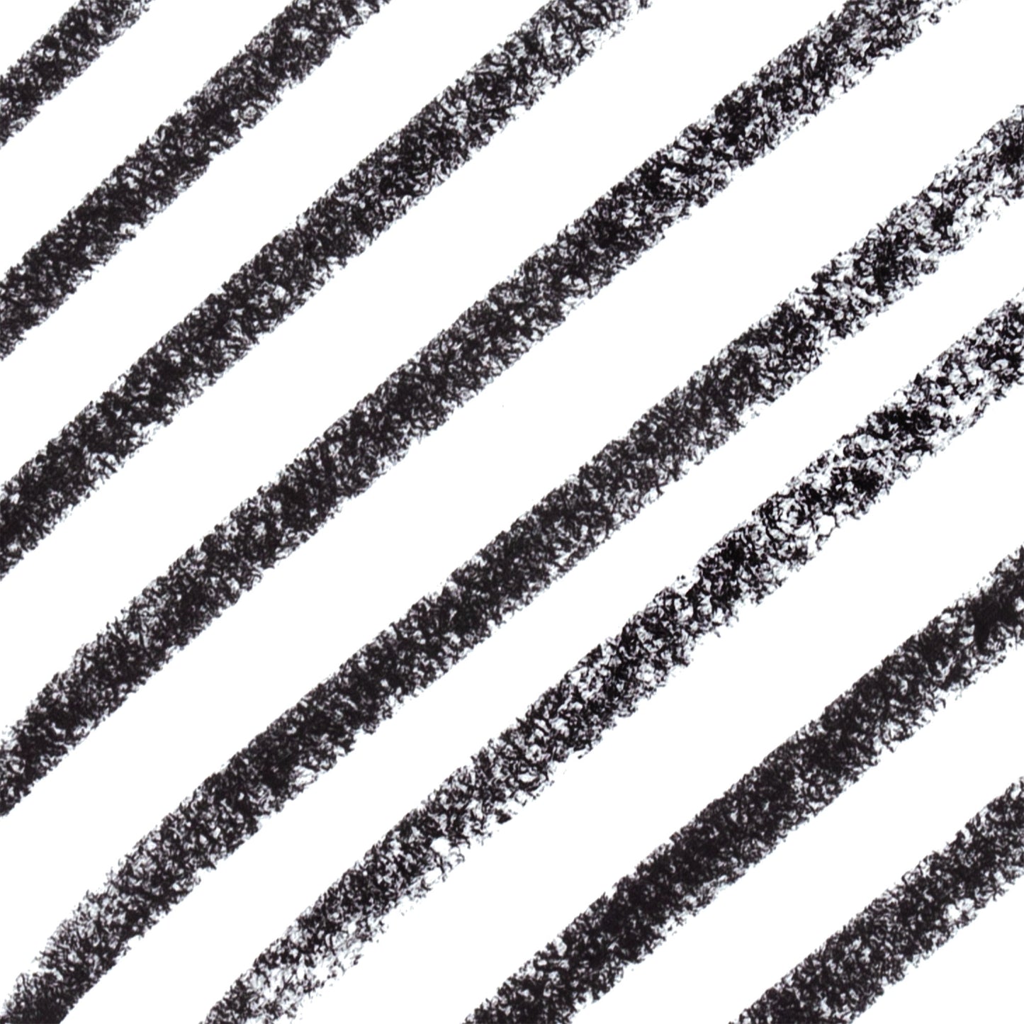 Acu zīmulis COLOUR PLAY EYELINER