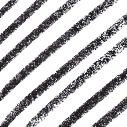 Acu zīmulis COLOUR PLAY EYELINER