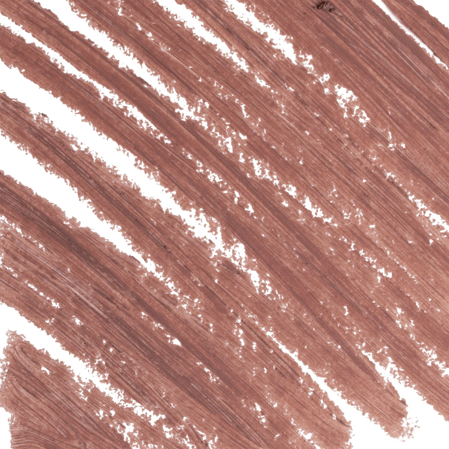 Lūpu zīmulis COLOUR PLAY LIPLINER