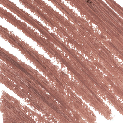 Lūpu zīmulis COLOUR PLAY LIPLINER