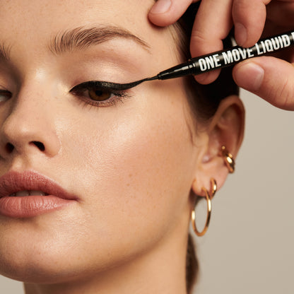 Laineris ONE MOVE EYELINER