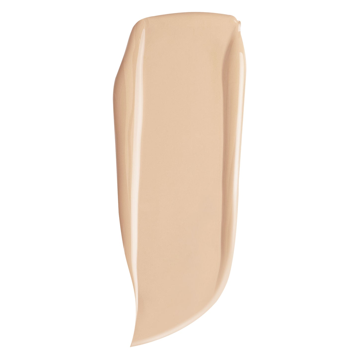 Tonālais krēms ALL COVERED FOUNDATION