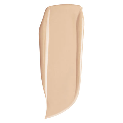 Tonālais krēms ALL COVERED FOUNDATION