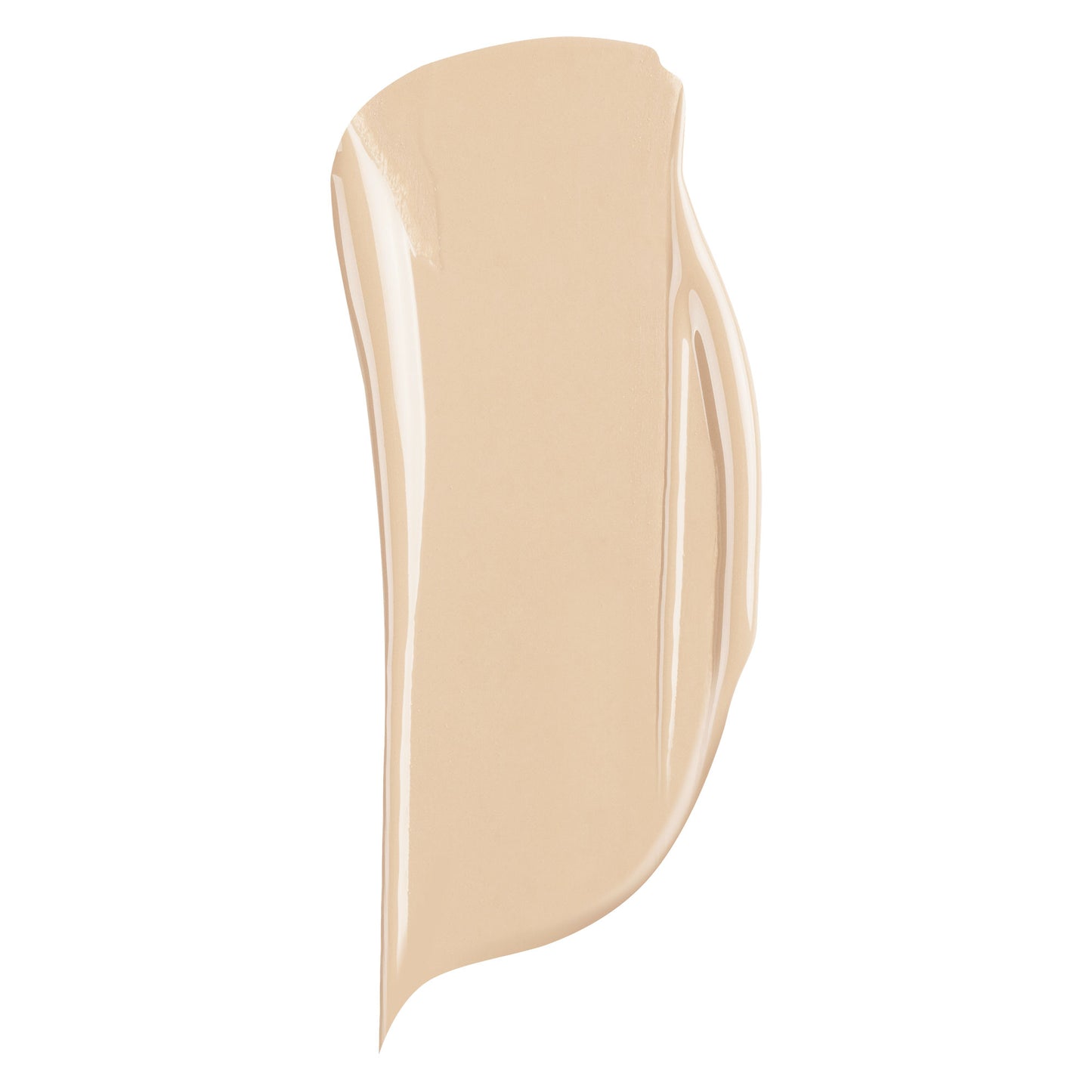 Tonālais krēms ALL COVERED FOUNDATION