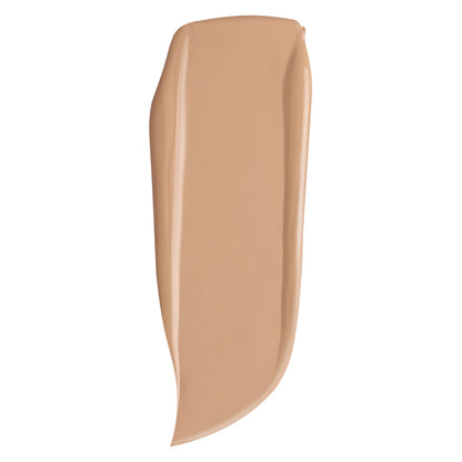 Tonālais krēms ALL COVERED FOUNDATION