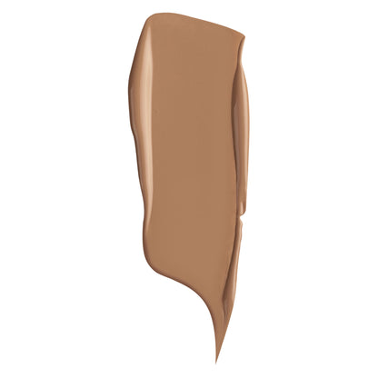 Tonālais krēms ALL COVERED FOUNDATION