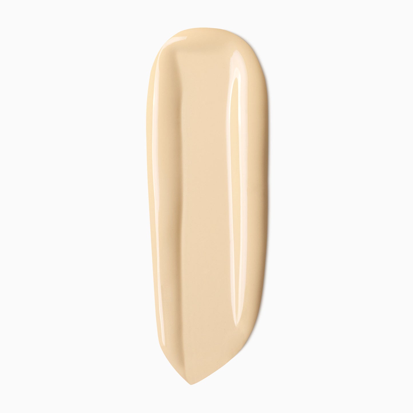 Konsīleris ALL COVERED UNDER EYE CONCEALER