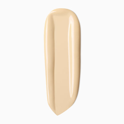 Konsīleris ALL COVERED UNDER EYE CONCEALER