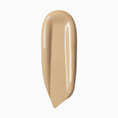Konsīleris ALL COVERED UNDER EYE CONCEALER