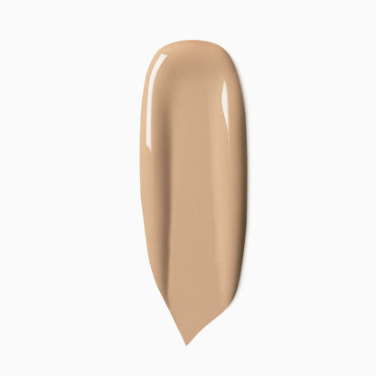 Konsīleris ALL COVERED UNDER EYE CONCEALER